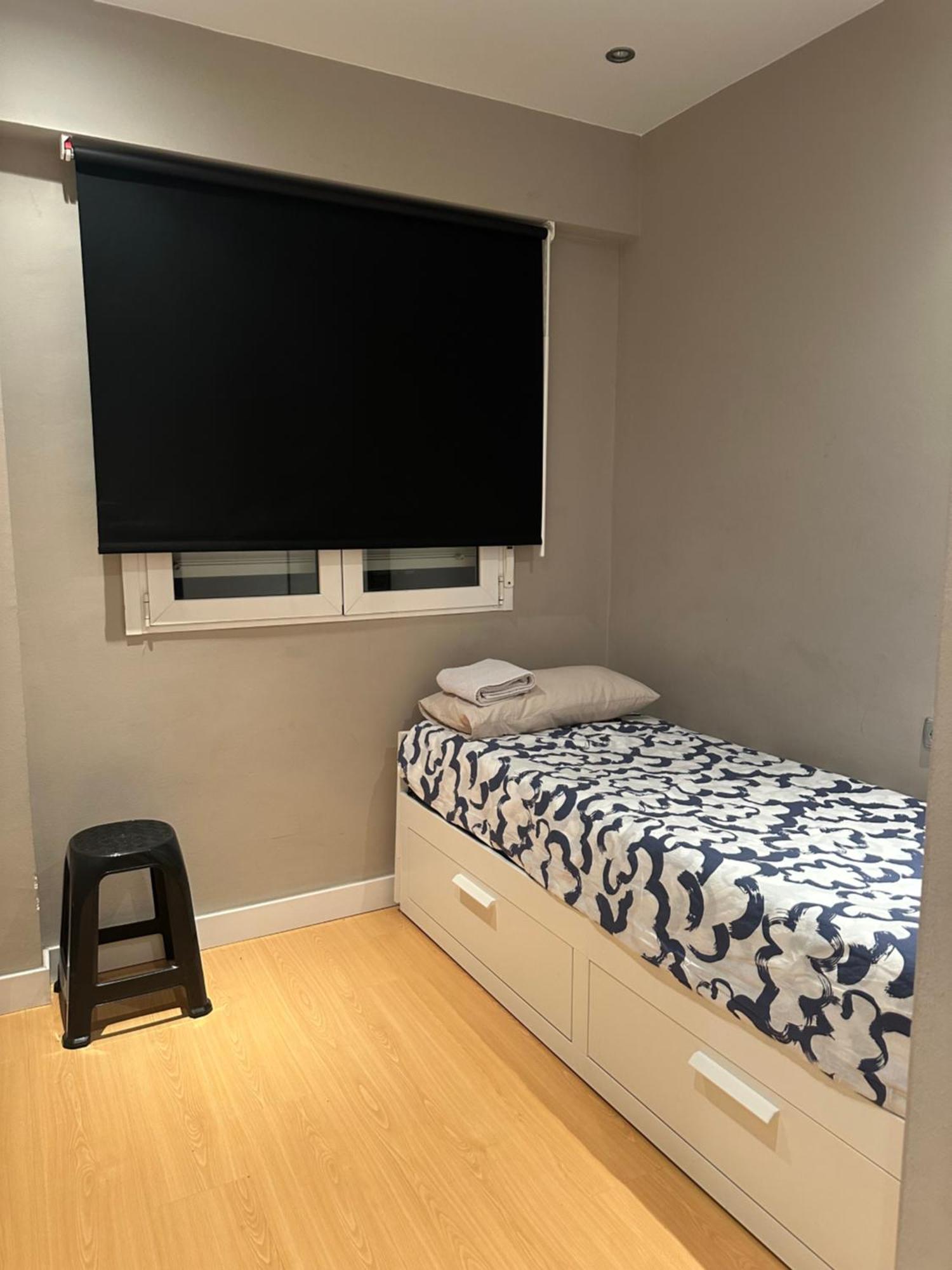 Calle Juan Lirola Appartement